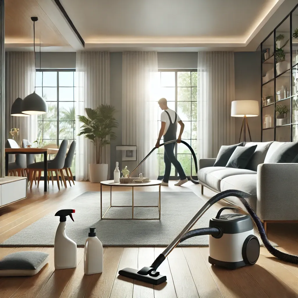 Boost Your Airbnb: How to Get More 5-Star Reviews in the Algarve?