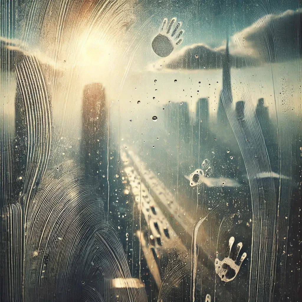 Common Airbnb and Vacation Rental Complaints (How to Avoid Them)